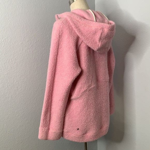 lululemon athletica Tops - Lululemon Sherpa 💝